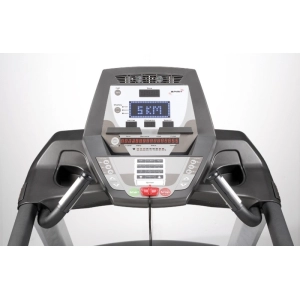 Spirit Fitness CT800