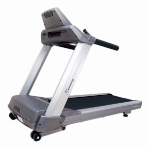 Spirit Fitness CT800