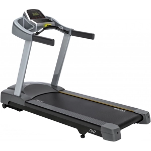 Cinta de correr Vision Fitness T60