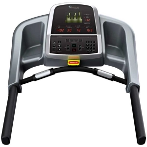 Vision Fitness T60