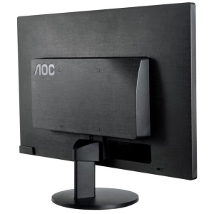 AOC E2270Swn