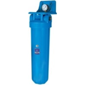 Filtro de agua Aquafilter FH20B1-B-WB