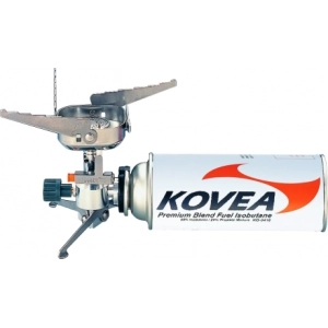 Quemador Kovea TKB-9901