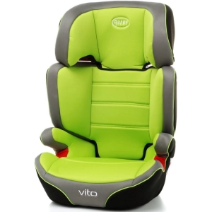 Silla de coche para niños 4BABY Vito