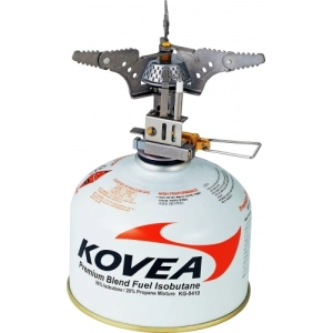 Quemador Kovea KB-0101