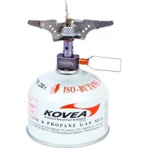 Quemador Kovea KB-0707