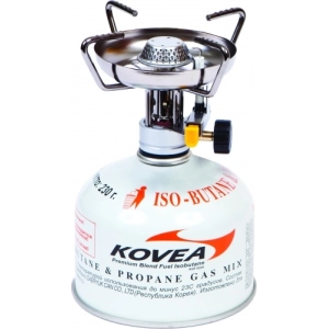 Quemador Kovea KB-0410