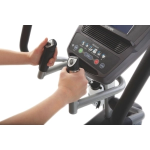 Spirit Fitness XE195