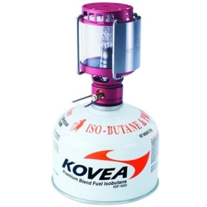 Kovea KL-805