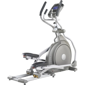 Orbitrek Spirit Fitness XE295