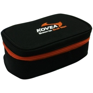 Kovea KB-N0810