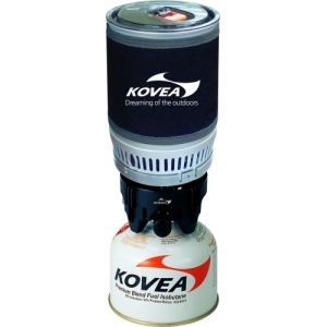 Quemador Kovea KB-0703W