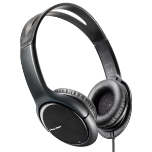 Auriculares Pioneer SE-MJ711