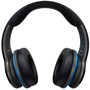 SMS Audio Street by 50 Over-Ear Wired