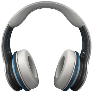 SMS Audio Street by 50 Over-Ear Wired