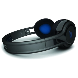 SMS Audio Street by 50 On-Ear Wired