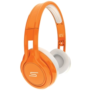 SMS Audio Street by 50 On-Ear Wired