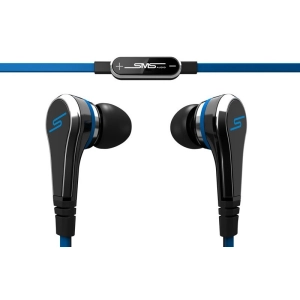 Auriculares