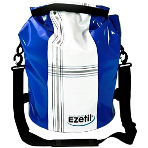 Bolsa térmica Ezetil Keep Cool Dry Bag 11