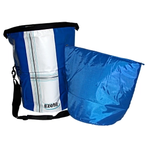 Ezetil Keep Cool Dry Bag 11