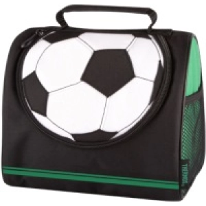 Bolsa térmica Thermos Soccer