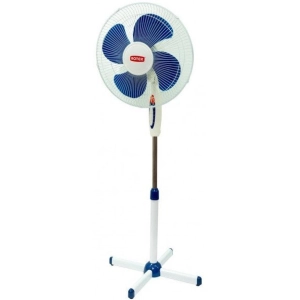 Ventilador Rotex RAF45-E