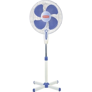 Ventilador Rotex RAF49-E