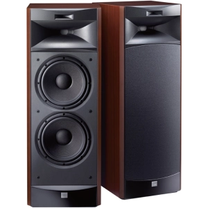 Altavoz JBL S3900