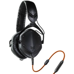 Auriculares V-MODA Crossfade M-100