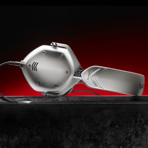 V-MODA Crossfade M-100