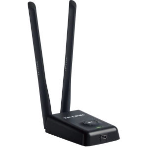 Wi-Fi adaptador TP-LINK TL-WN8200ND