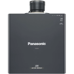 Panasonic PT-DZ13K