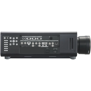 Panasonic PT-DZ13K