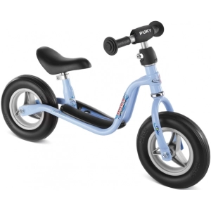 Bicicleta infantil PUKY LR M