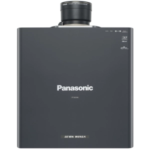 Panasonic PT-DZ10K