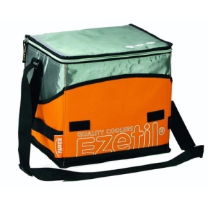 Bolsa térmica Ezetil Keep Cool Extreme 16