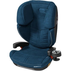 Silla de coche para niños Espiro Omega FX