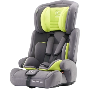 Silla de coche para niños Kinder Kraft Comfort Up