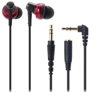 Auriculares