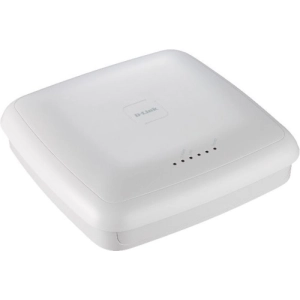 Wi-Fi adaptador D-Link DWL-3600AP