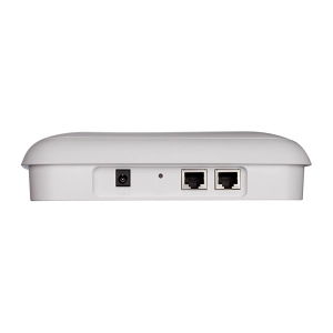 D-Link DWL-3600AP