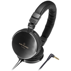 Auriculares Audio-Technica ATH-ES700