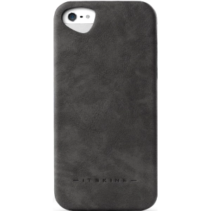 Estuche Itskins Basic Chic for iPhone 5/5S