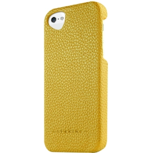 Estuche Itskins Classic Chic for iPhone 5/5S