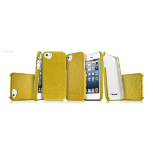 Itskins Classic Chic for iPhone 5/5S