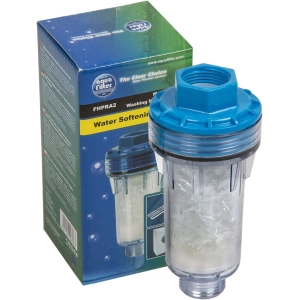 Filtro de agua Aquafilter FHPRA2