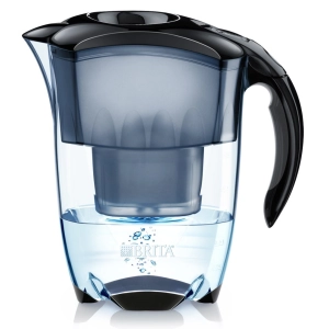 BRITA Elemaris XL