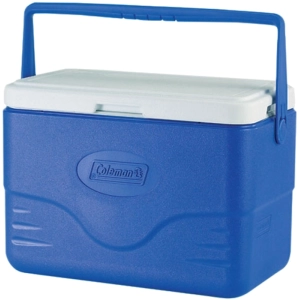 Bolsa térmica Coleman 28 Quart Cooler