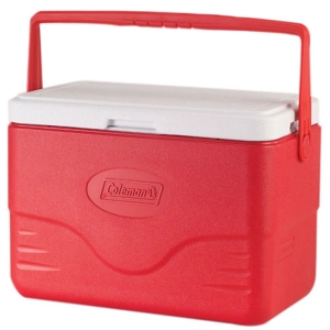 Coleman 28 Quart Cooler