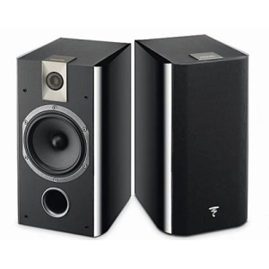 Sistema de sonido Focal JMLab Chorus 706